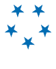 株式会社スターレイプロダクションのロゴ
