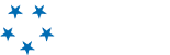 株式会社スターレイプロダクションのロゴ